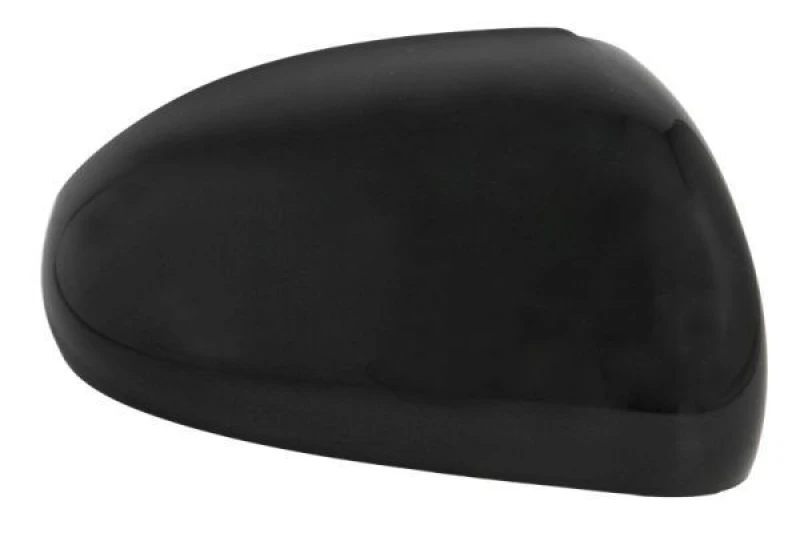 Image of BLIC Wing mirror cover BLIC 6103-53-0655311P