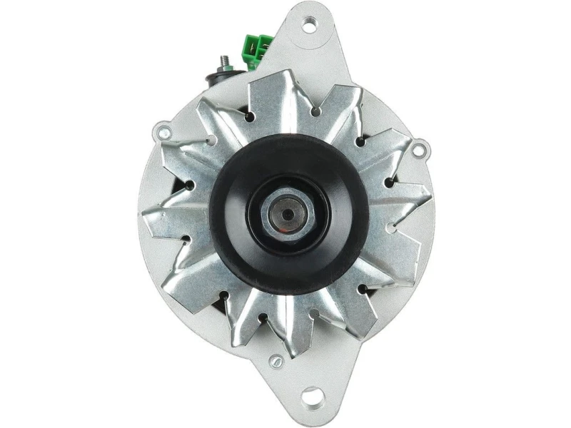 Image of AS-PL Alternator AS-PL A6688S