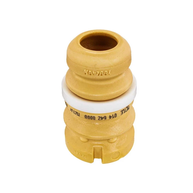Image of Rubber Buffer, suspension MEYLE 014 642 0008