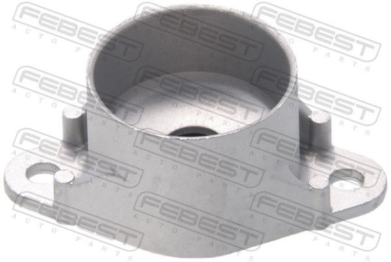Image of Mounting, shock absorbers FEBEST MZSS-DER