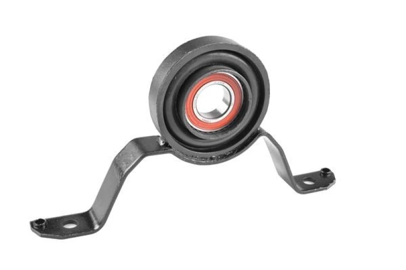 Image of TEDGUM Propshaft bearing TEDGUM TED51196