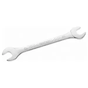 Image of Expert by Facom Open End Spanner Metric 25mm x 28mm