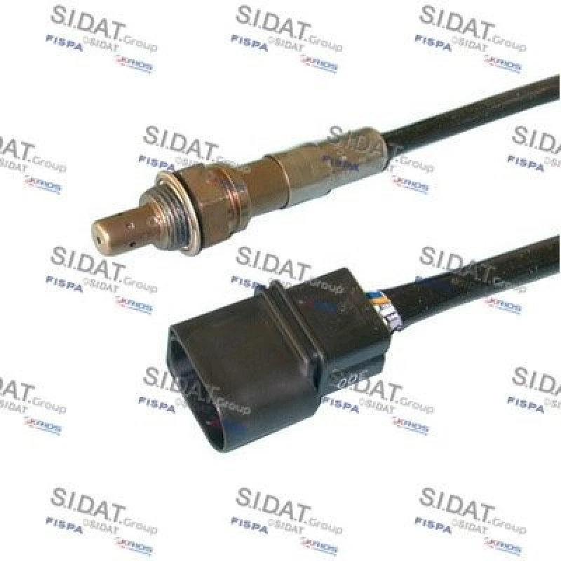 Image of FISPA Lambda sensor FISPA 90130