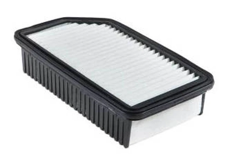 Image of COOPERSFIAAM FILTERS PA7660 Air filter Filter Insert Air Filter (8)