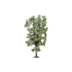Image of Hornby Horse-Chestnut Tree Model
