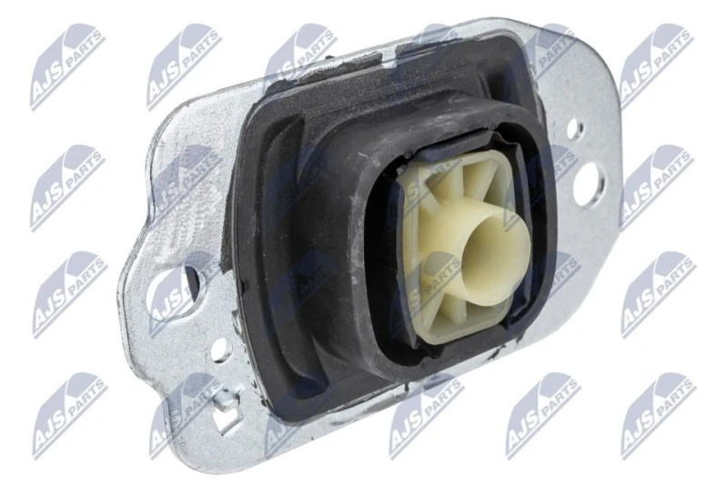 Image of NTY Engine mount NTY ZPS-RE-067
