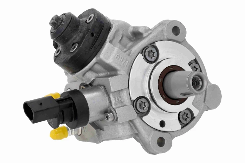 Image of VEMO High pressure fuel pump VEMO V20-25-0024