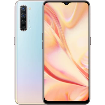 Image of Oppo Find X2 Lite 5G 2020 128GB
