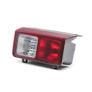 TYC Reverse Light OPEL,RENAULT,FIAT 19-12477-01-2 0006000620190,6000620190,2654000Q0E 4422485,93457898,93867971,265542955R,265543144R,265548758R