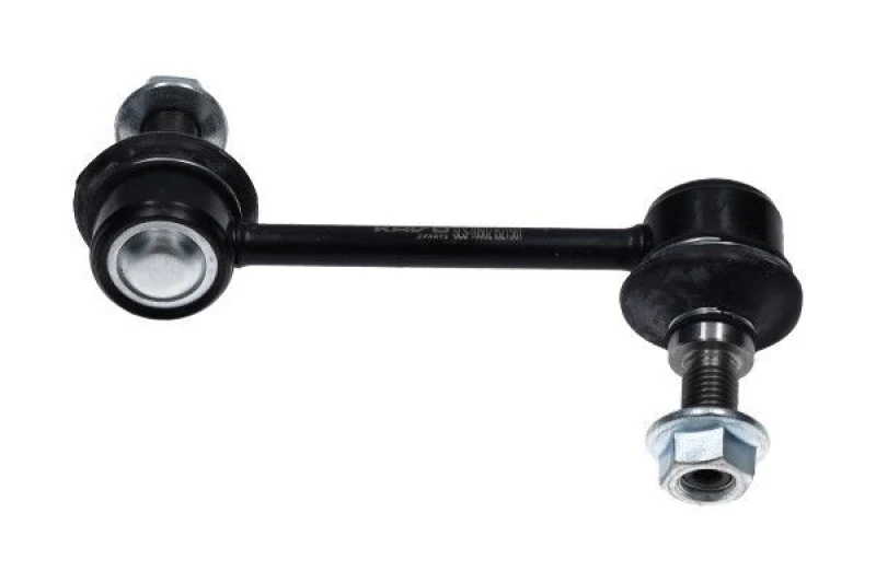 Image of KAVO PARTS SLS-10502 Anti-roll bar link Link Stabiliser (3229)