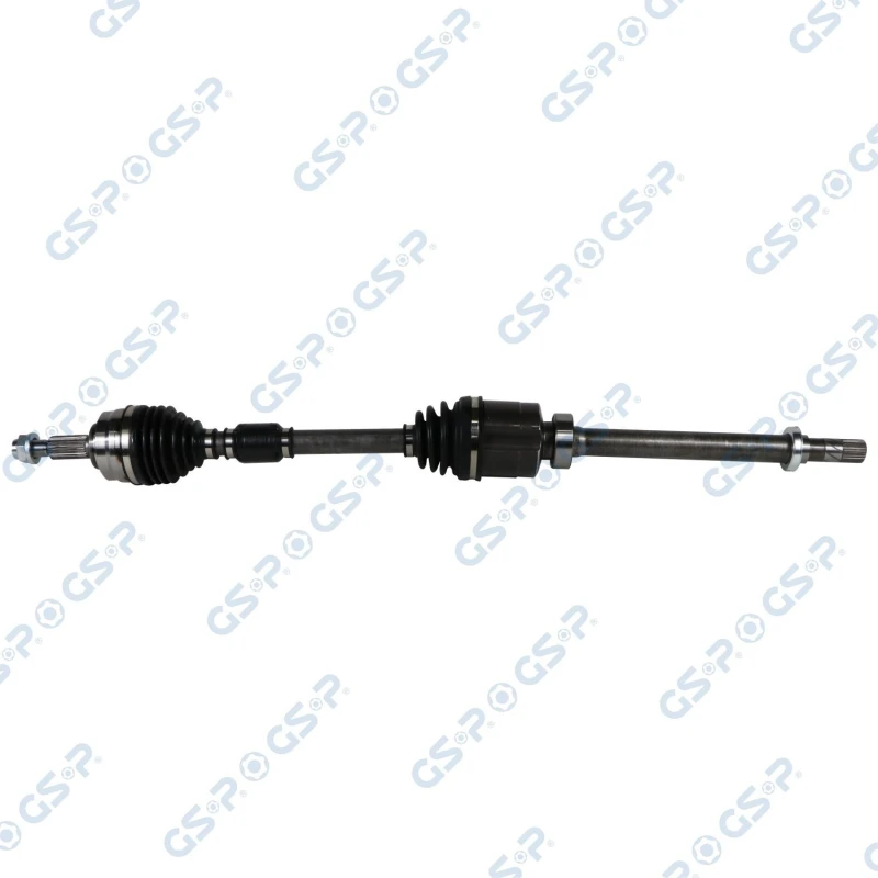 Image of GSP Drive shaft GSP 204343