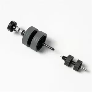 Image of Brother PRKA4001 printer/scanner spare part Pick-up roller