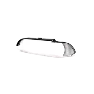 Image of DIEDERICHS Lens, headlight 1214286 BMW,3 Limousine (E46),3 Touring (E46)