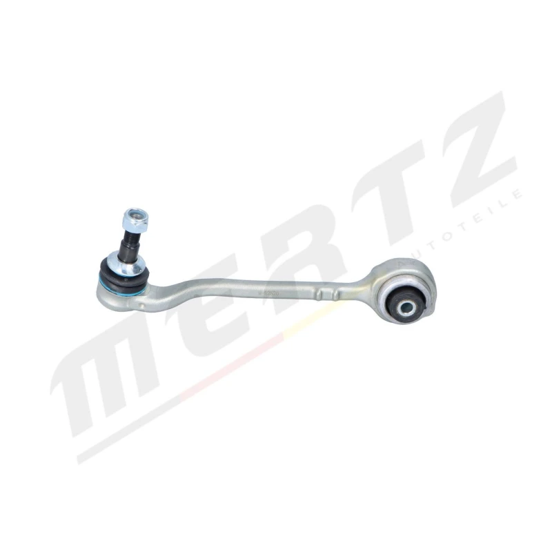 Image of MERTZ Suspension arm MERTZ M-S2520