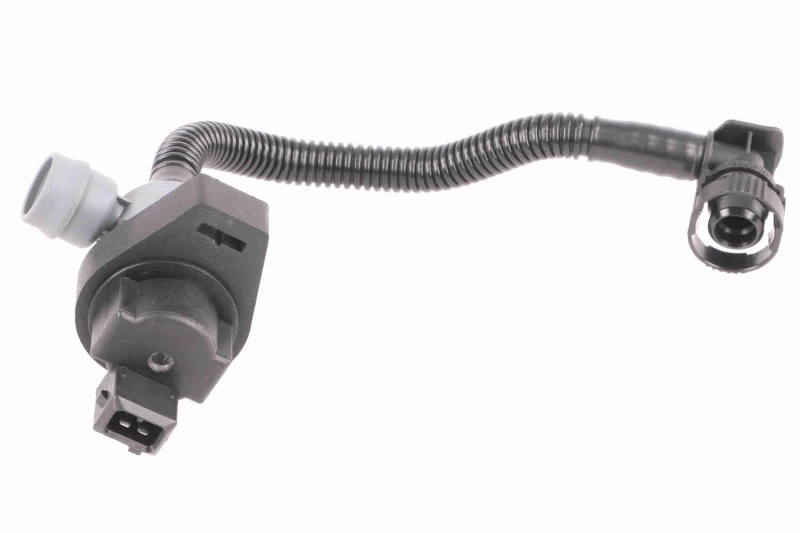 Image of Activated Carbon Filter, tank breather VEMO V20-77-1008
