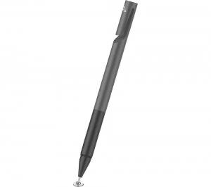 image of Adonit Mini 4 Stylus Pen