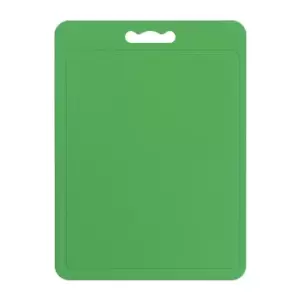 Image of Chef Aid Chopping Board, Green