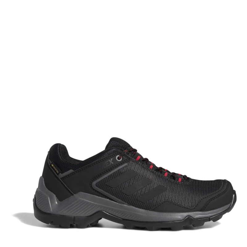Image of adidas Eastrail Ladies - Black 4