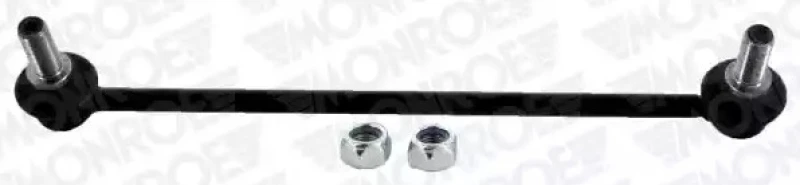 Image of MONROE Anti-roll bar link MONROE L13636