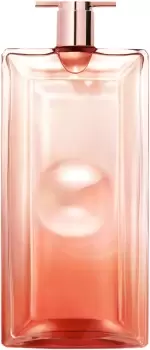 Image of Lancome Idole Now Eau de Parfum Florale For Her 100ml