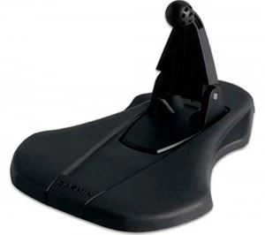 Image of Garmin Portable Friction Mount