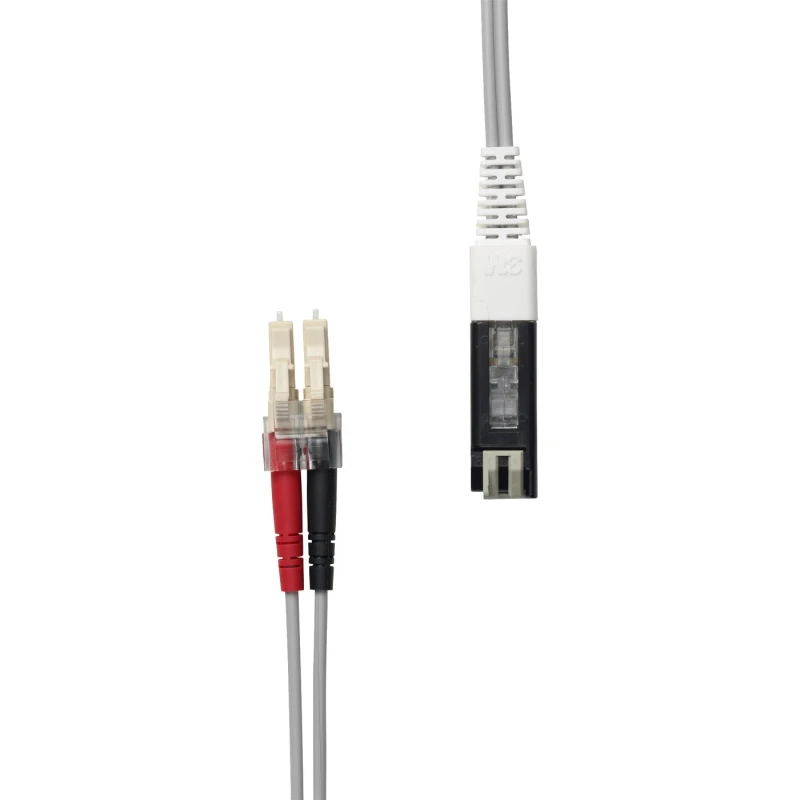 Image of ProXtend V45-LC UPC OM2 Duplex MM