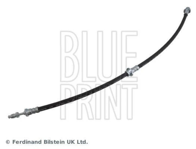 Image of Blue PRINT Brake hose Blue PRINT ADN153277