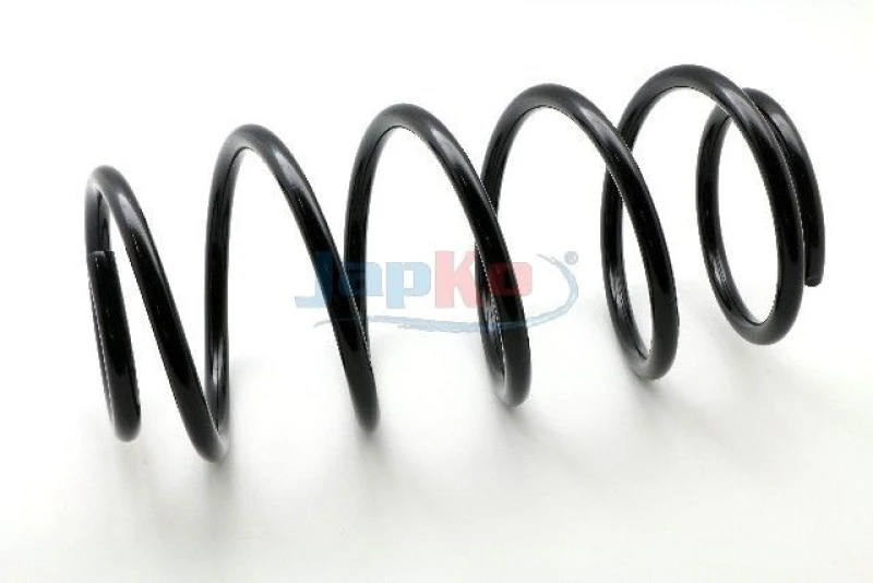 Image of JAPKO Coil spring JAPKO ZCJ2901H