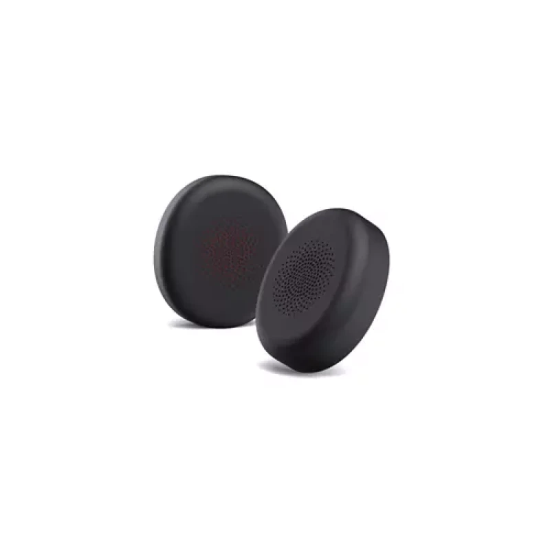 Image of Yealink EAR CUSHION FOR BH74/WH68/UH48 (1 PAIR)