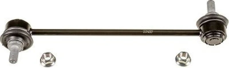 Image of Anti-roll bar link TRW JTS1592