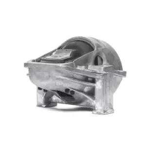 Image of RIDEX Engine mount 247E0253 Motor mount,Engine mounting bracket AUDI,A4 Avant (8K5, B8),Q5 (8RB),A4 Limousine (8K2, B8),A5 Sportback (8TA)