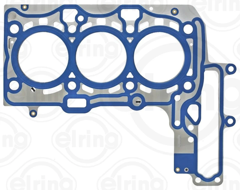Image of Head gasket ELRING 577.710