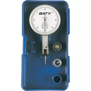 Image of HL8 Dial Test Indicator