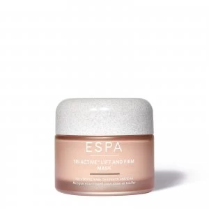 image of ESPA Tri-Active Lift and Firm Mask 55ml