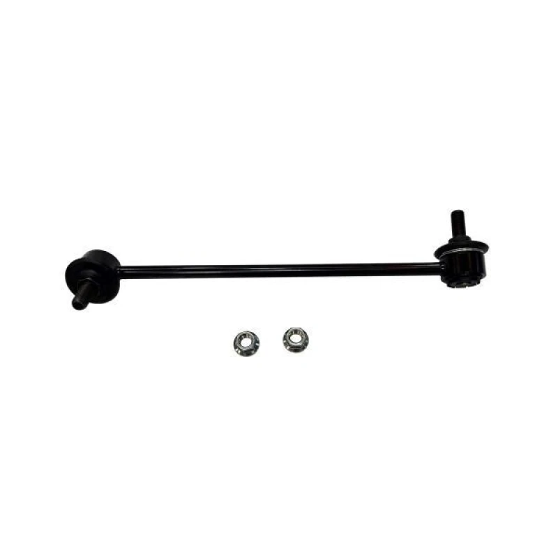Image of CTR Anti-roll bar link CTR CL0377