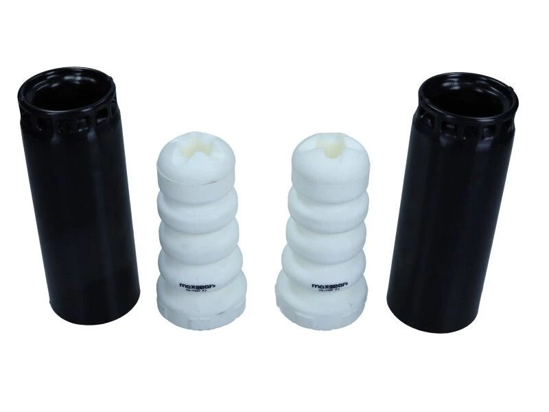 Image of MAXGEAR Dust cover kit, shock absorber MAXGEAR 72-7237