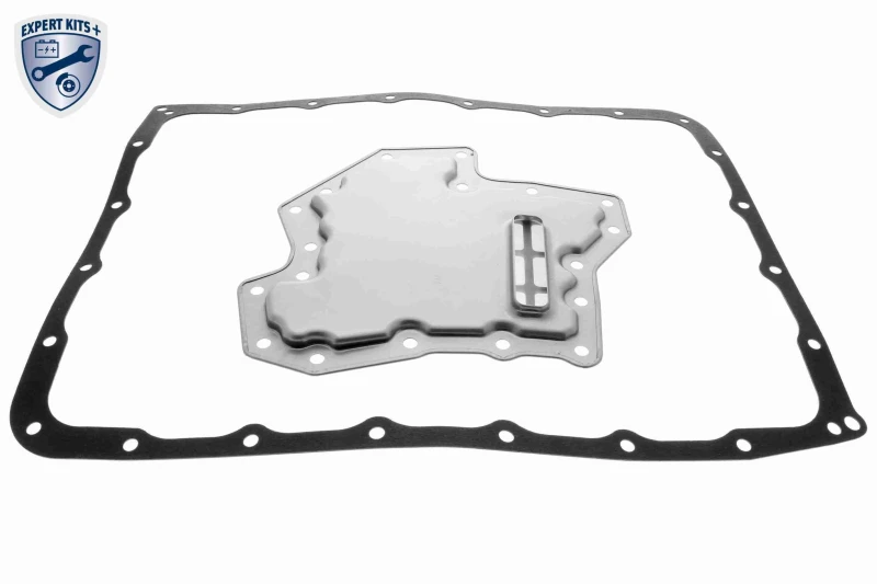 Image of Automatic transmission filter kit VAICO V38-0579