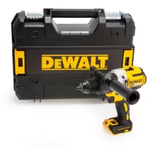 Image of DEWALT DEWALT DCD996N 18V Combi Drill (Body Only) in Case DCD996N-K