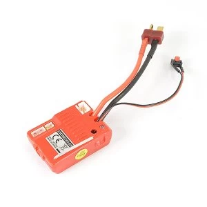 Image of Ftx Tracer Electronic Speed Control & Receiver