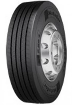 Image of Matador F HR4 205/75 R17.5 124/122M