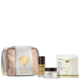 image of Ahava My Dream Mineral Set (Worth £168.99)