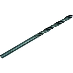 image of Wickes HSS Drill Bit 3.5 x 70mm Pack 3