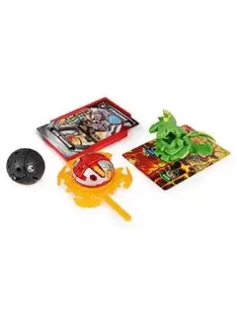 image of Bakugan Starter Pack S1