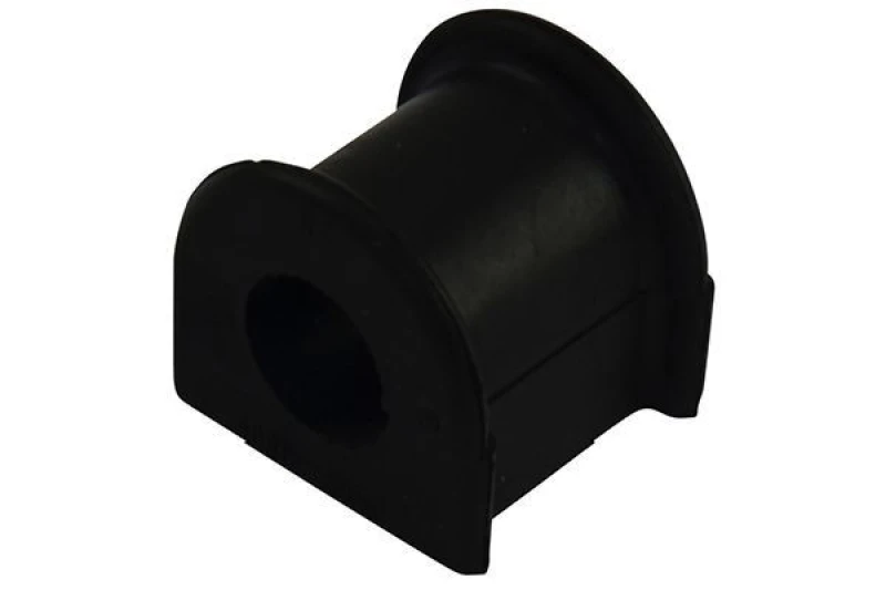 Image of KAVO PARTS Anti-roll bar bush KAVO PARTS SBS-9069