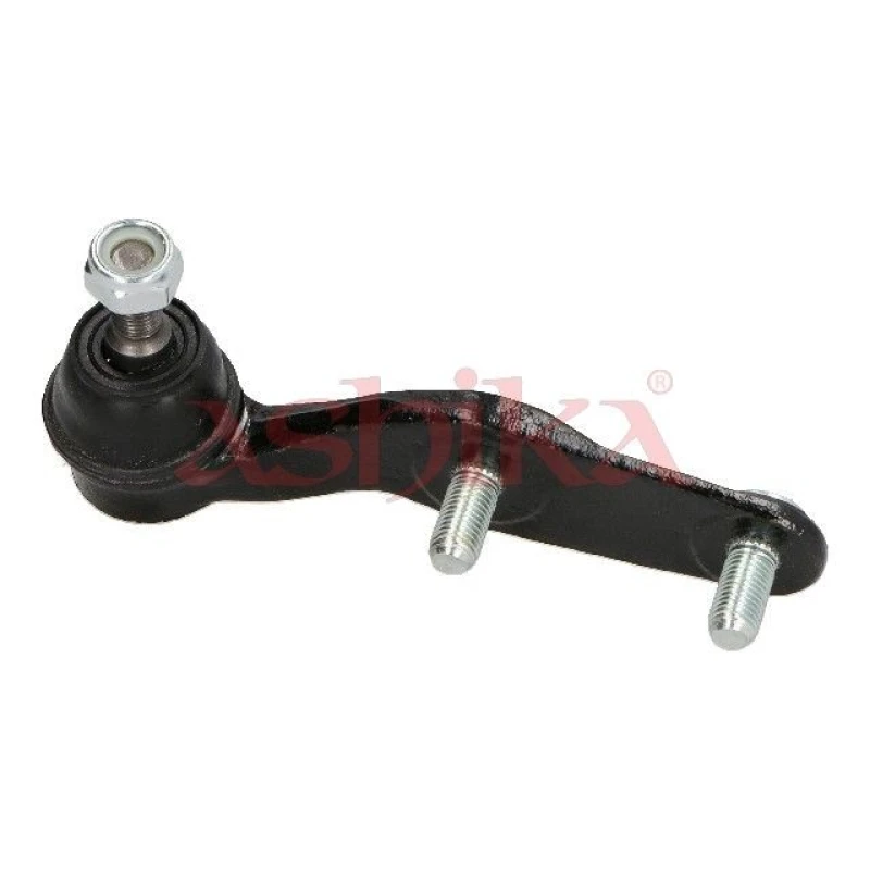 Image of ASHIKA Ball Joint ASHIKA 73-04-429R