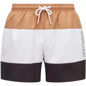 Image of Boss Coco 10241777 01 - Beige