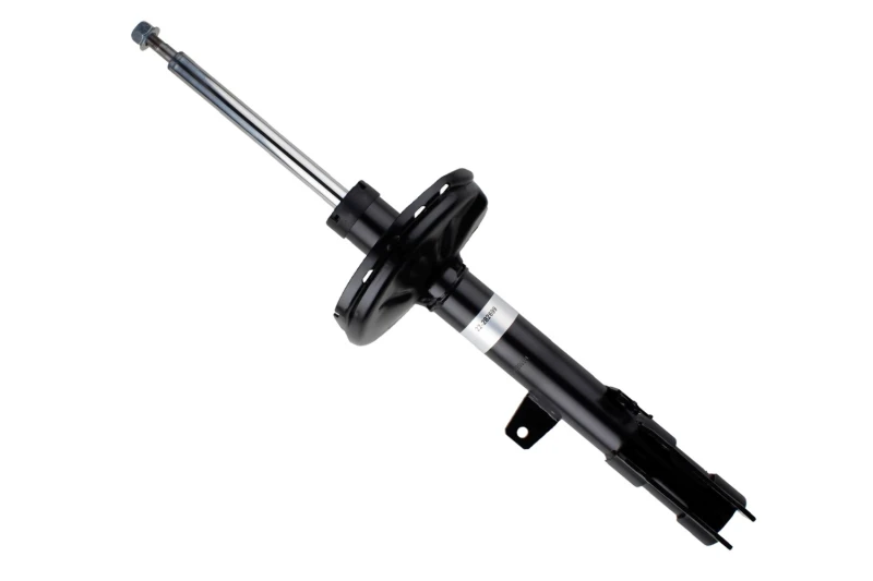 Image of Shock absorber BILSTEIN 22-282699