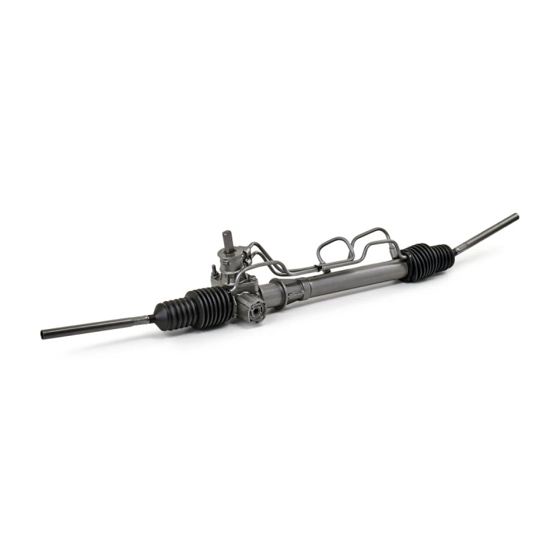 Image of RIDEX REMAN Steering rack RIDEX REMAN 286S0531R
