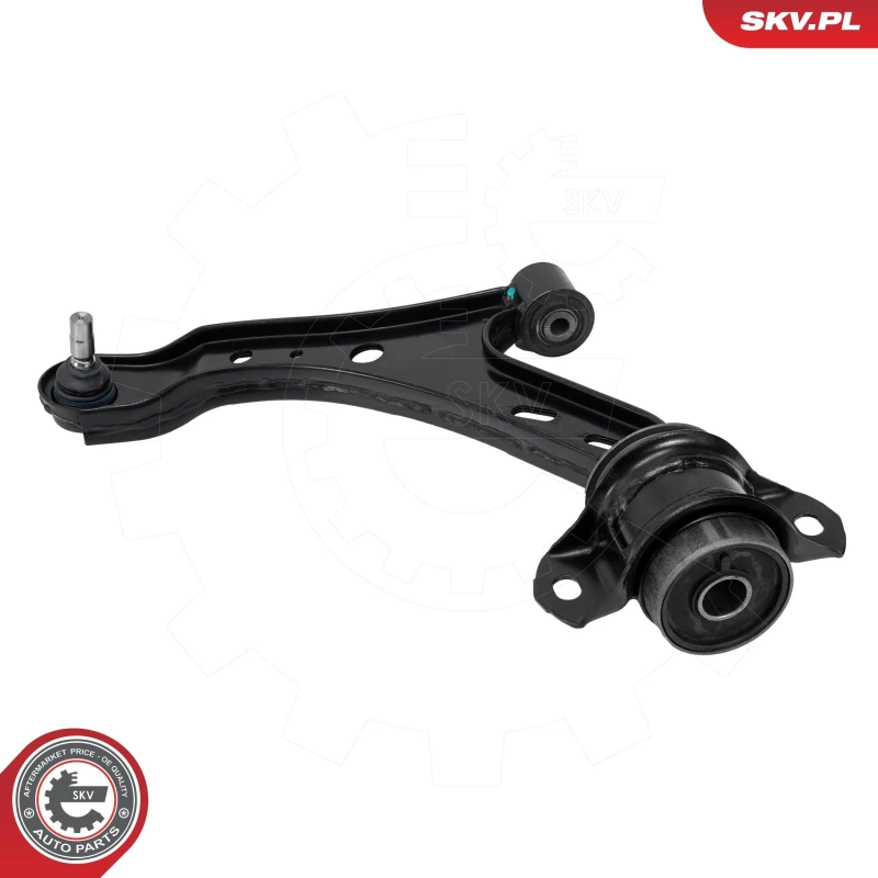 Image of ESEN SKV Suspension arm ESEN SKV 69SKV437