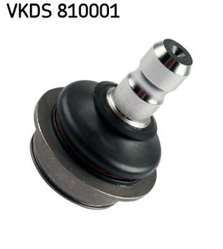 Image of SKF Ball Joint SKF VKDS 810001